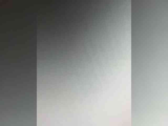 SallyeLeins webcam