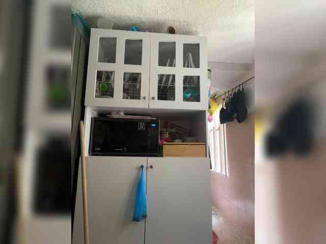 SallyeLeins webcam
