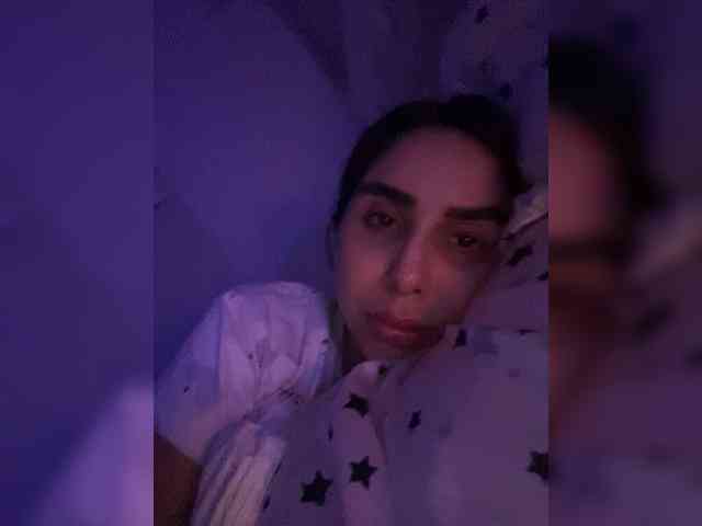 SallyeLeins SallyeLeins