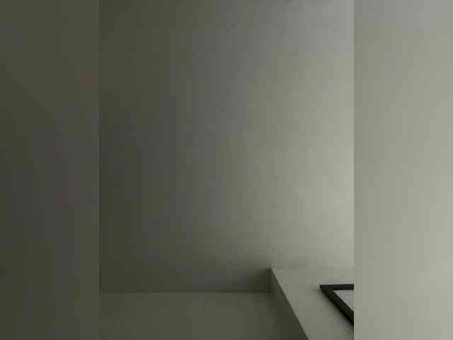 SallyeLeins SallyeLeins