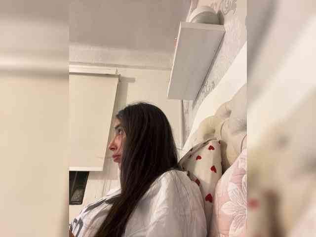 SallyeLeins SallyeLeins