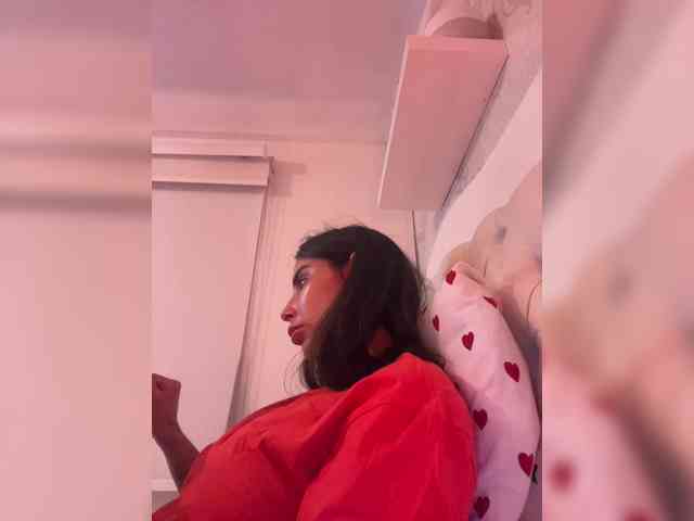 SallyeLeins SallyeLeins