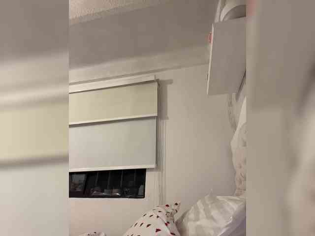 SallyeLeins SallyeLeins