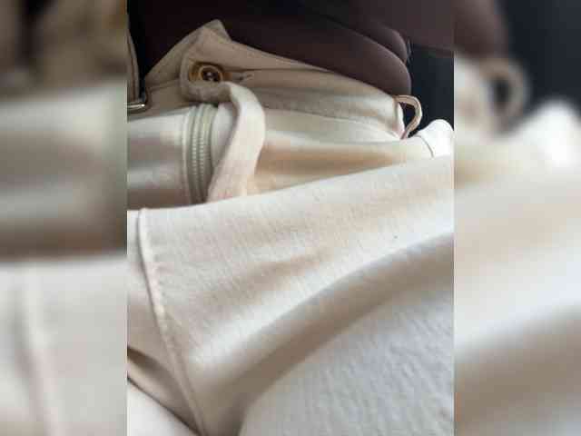 SallyeLeins's webcam live show