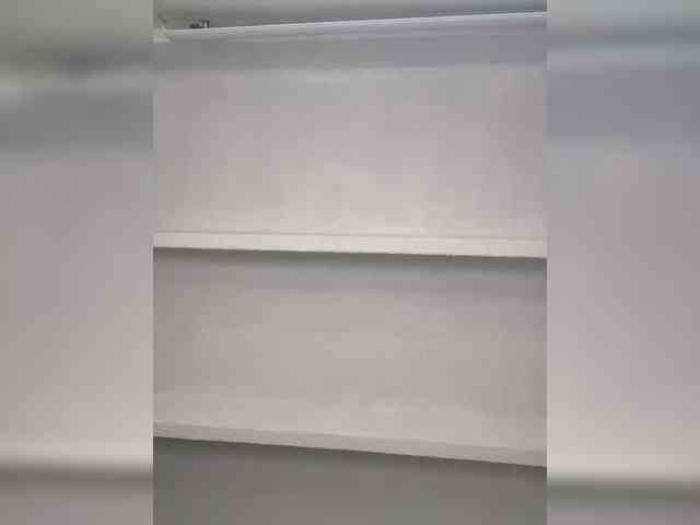 SallyeLeins SallyeLeins