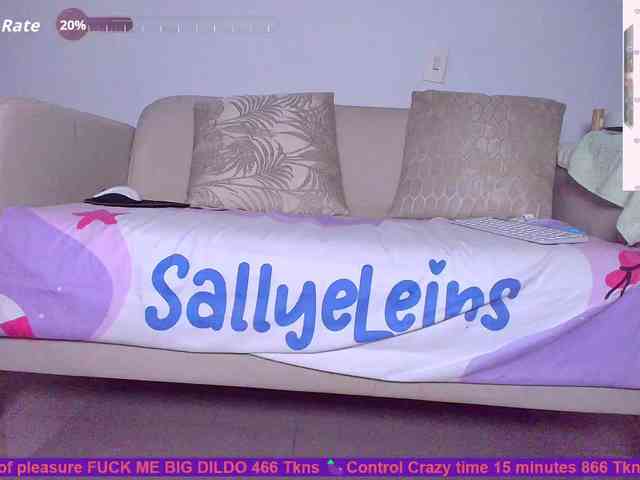 SallyeLeins