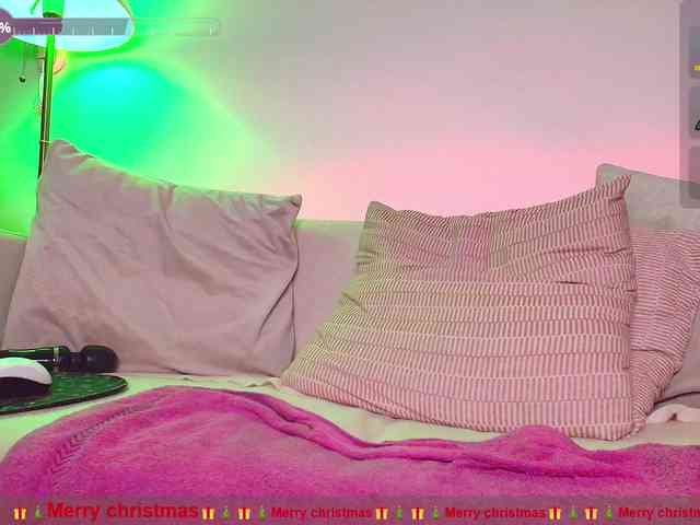 SallyeLeins SallyeLeins