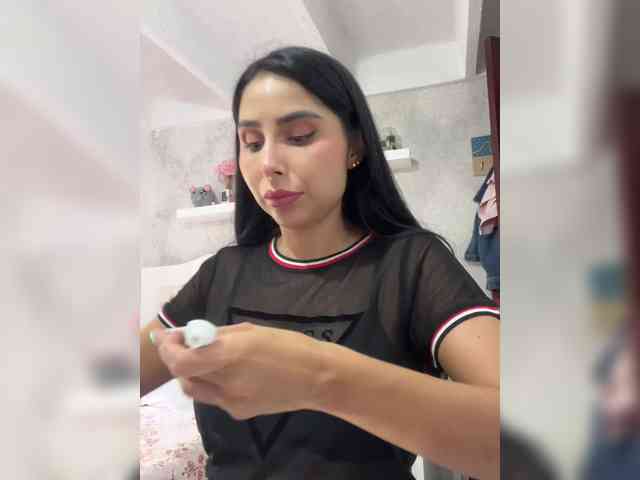 SallyeLeins Live Webcam on BongaCams SallyeLeins Live Webcam on BongaCams