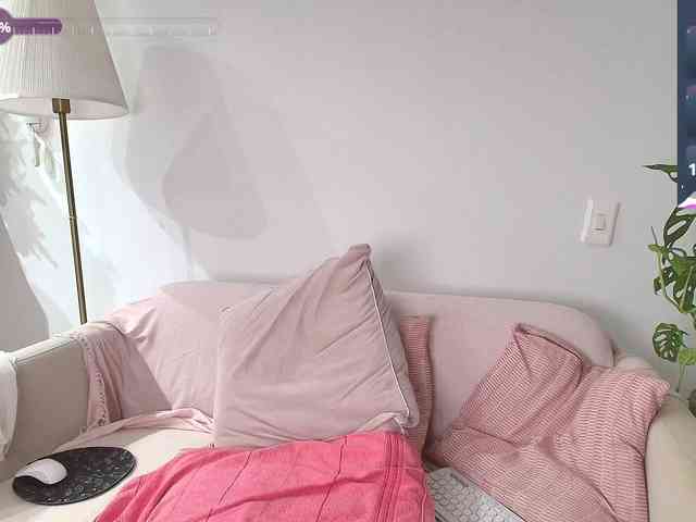 video chat live SallyeLeins