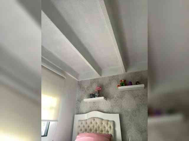 SallyeLeins webcam