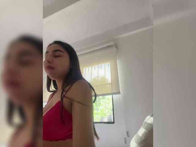 SallyeLeins SallyeLeins