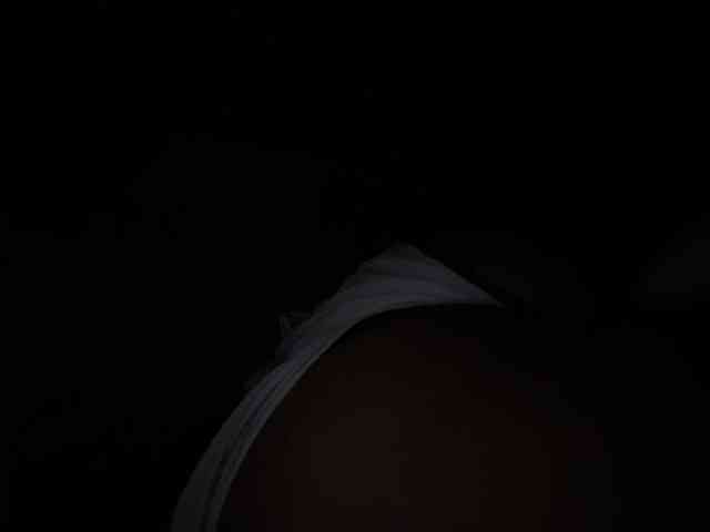 SallyeLeins webcam