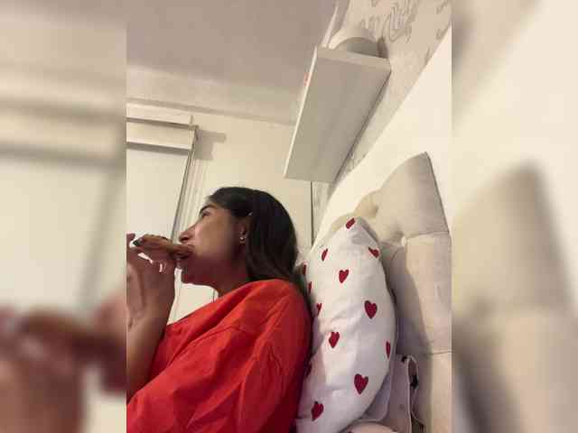 SallyeLeins SallyeLeins