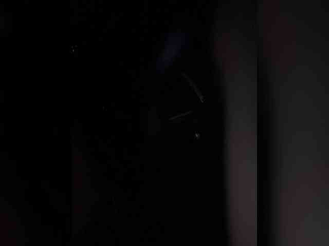 SallyeLeins's webcam live show
