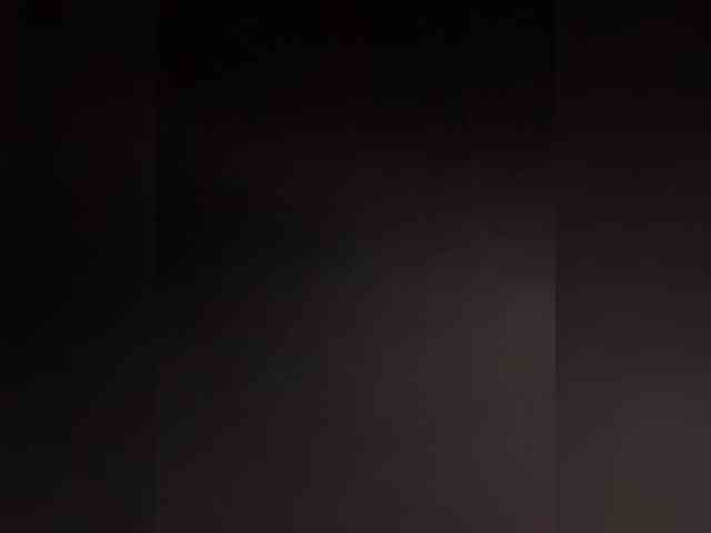 SallyeLeins webcam