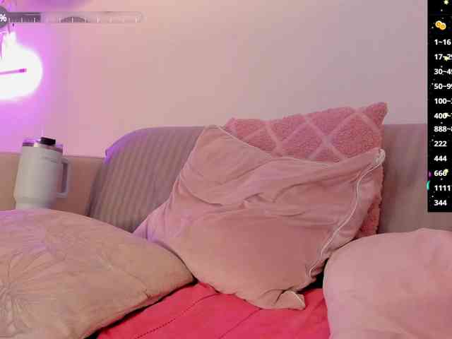 webcam porno live SallyeLeins