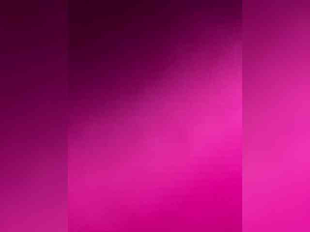 free adult sex chat SallyeLeins