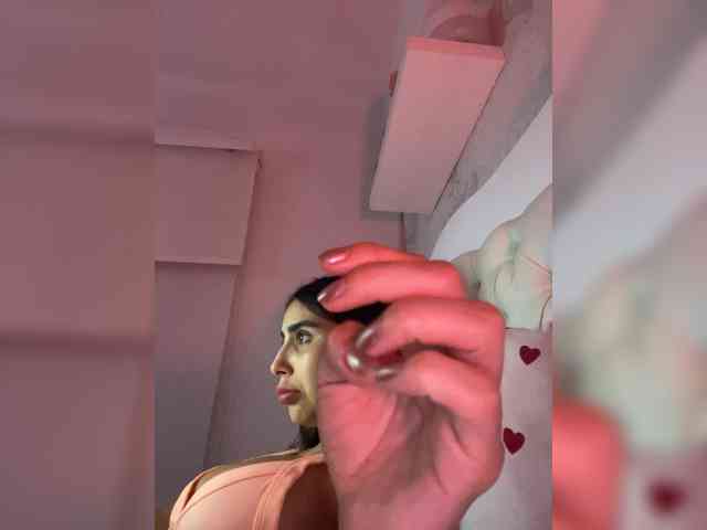 SallyeLeins SallyeLeins