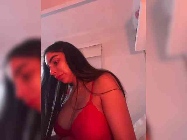 SallyeLeins SallyeLeins