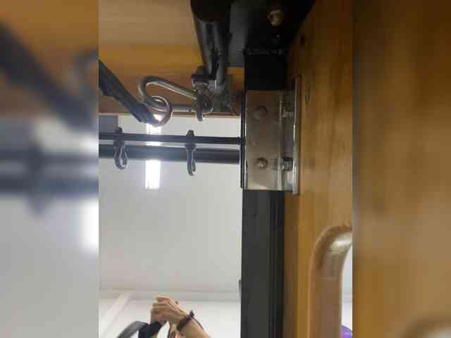 SallyeLeins webcam