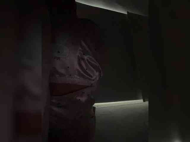 SallyeLeins SallyeLeins