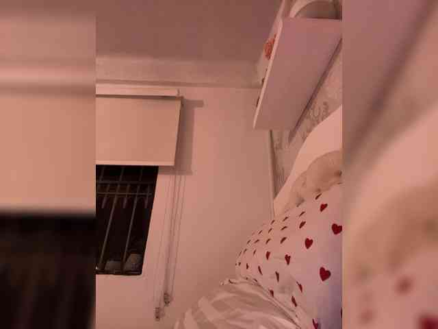 SallyeLeins SallyeLeins