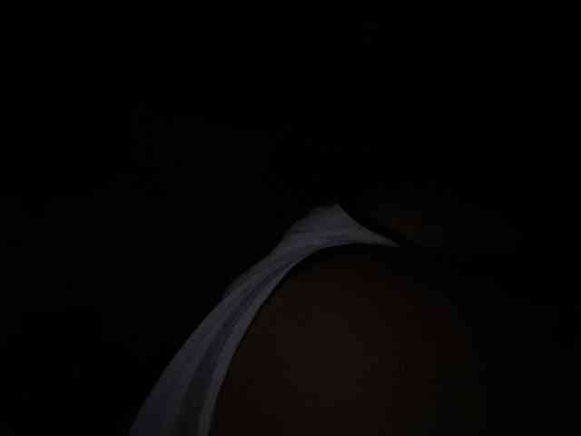 SallyeLeins webcam