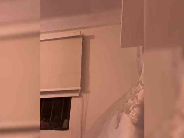 SallyeLeins webcam