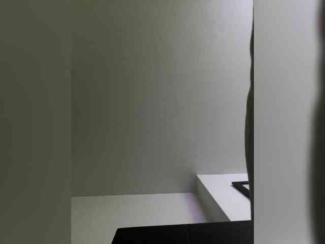 SallyeLeins webcam