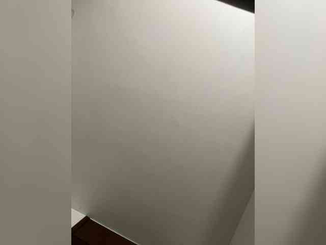 SallyeLeins webcam
