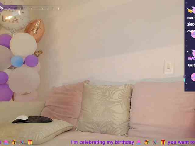 sallyeleins bongacams