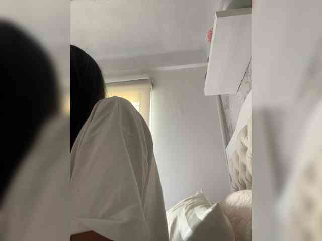 SallyeLeins SallyeLeins