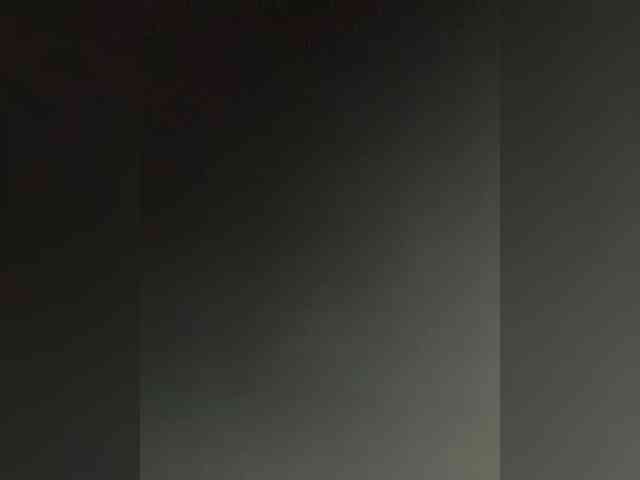 SallyeLeins SallyeLeins