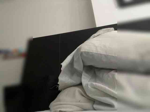 SallyeLeins's webcam live show