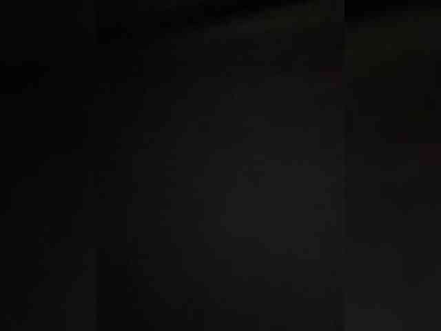chat naked SallyeLeins
