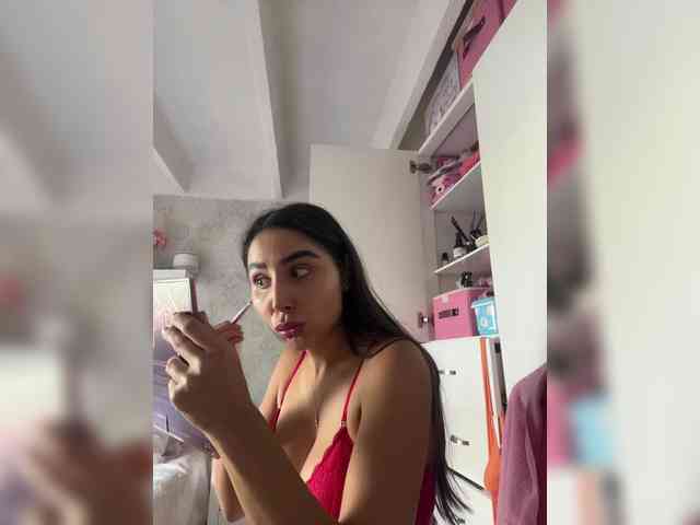 SallyeLeins SallyeLeins