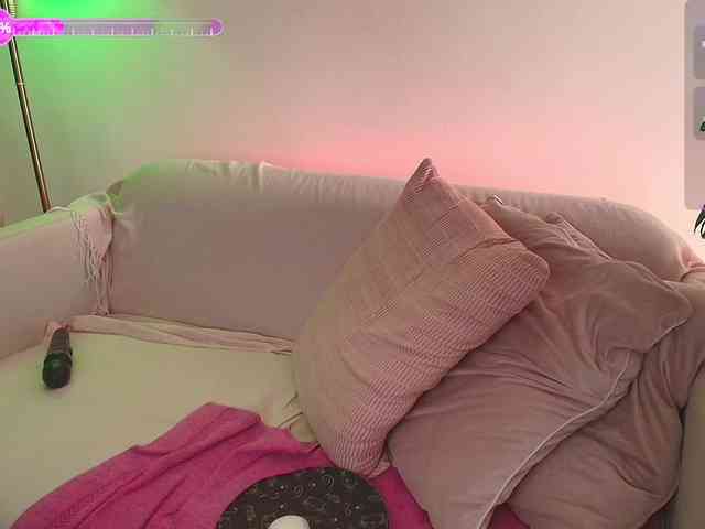 SallyeLeins SallyeLeins