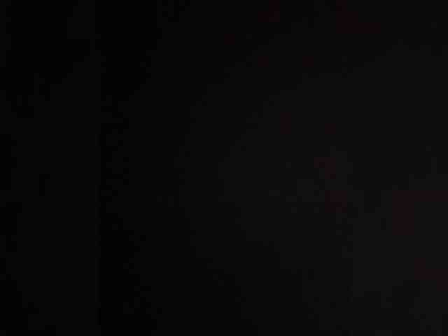 SallyeLeins SallyeLeins