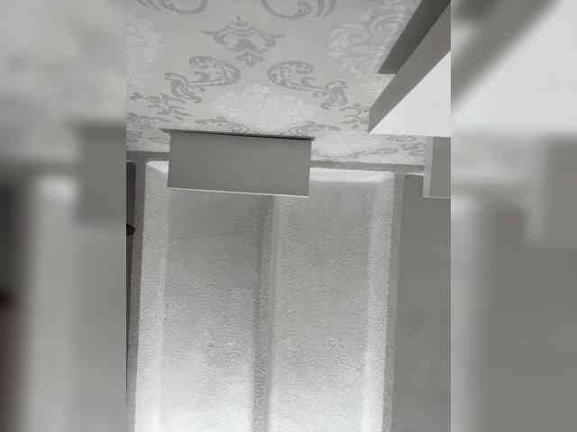 SallyeLeins webcam