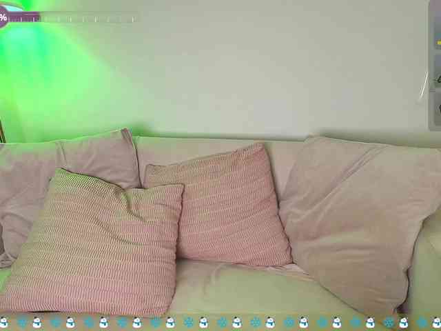 SallyeLeins SallyeLeins