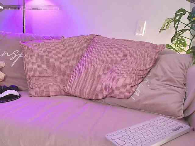 SallyeLeins SallyeLeins