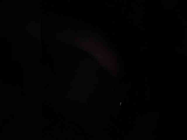 SallyeLeins webcam