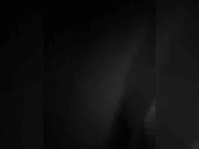 SallyeLeins webcam
