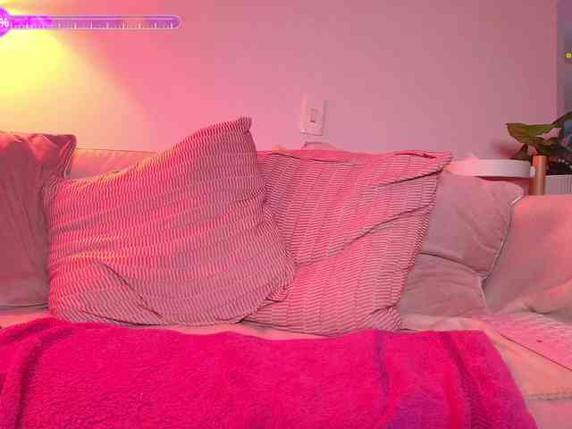 SallyeLeins webcam