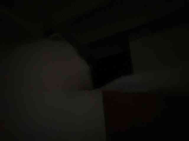 SallyeLeins SallyeLeins