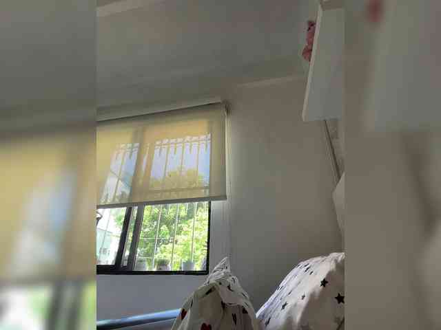 SallyeLeins SallyeLeins