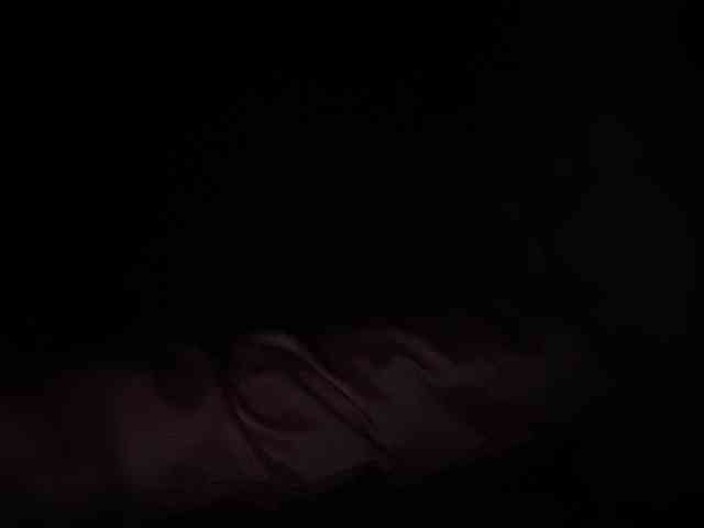 SallyeLeins webcam