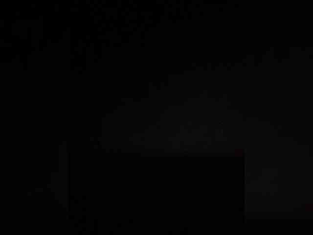 SallyeLeins webcam