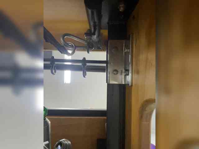 SallyeLeins webcam