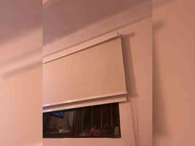 SallyeLeins webcam